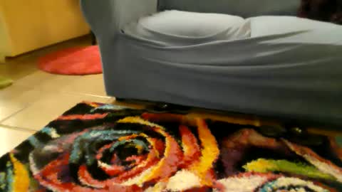 Snapshot of amberloves2write chatting on 04.03.26 Amberloves2write aka AmberMyBelle online show from 04.03.26