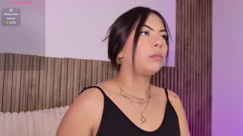 Amber online show from 12.05.25