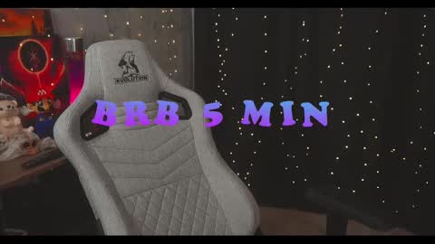 my name is Sonya but you can call me your favorite girl 3 online show from 03.07.25