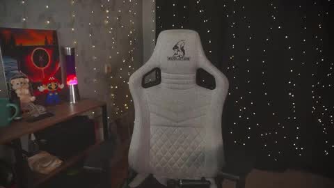 my name is Sonya but you can call me your favorite girl 3 online show from 10.07.25