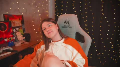 my name is Sonya but you can call me your favorite girl 3 online show from 05.15.26