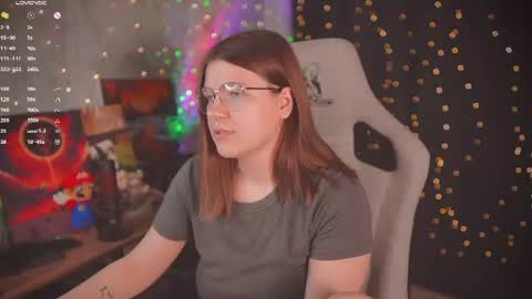 my name is Sonya but you can call me your favorite girl 3 online show from 07.24.26