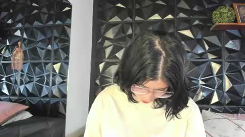 Amber online show from 07.29.26