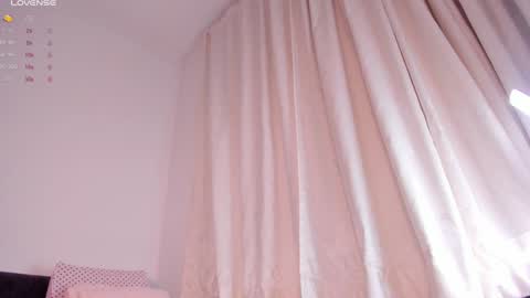 Amber online show from 12.16.24