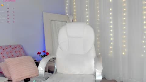 Amber online show from 01.15.25