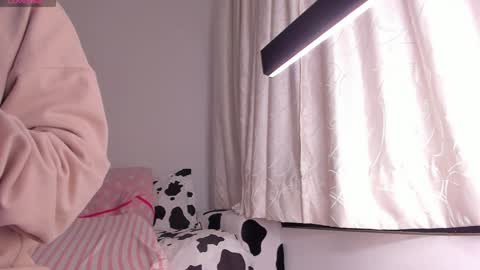 Amber online show from 02.07.25