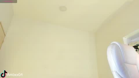 Amber online show from 02.09.26