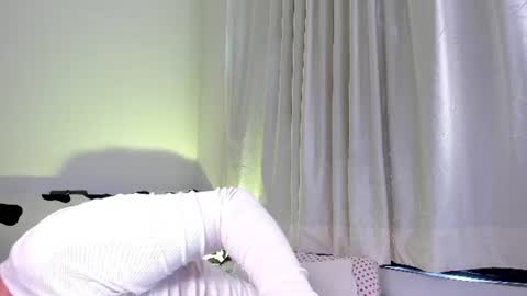 Amber online show from 06.27.26