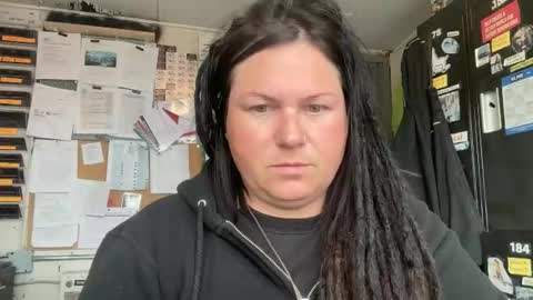 Snapshot of ambermoss7 chatting on 04.22.26 ambermoss7 online show from 04.22.26