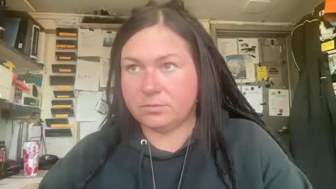 Snapshot of ambermoss7 chatting on 04.28.26 ambermoss7 online show from 04.28.26