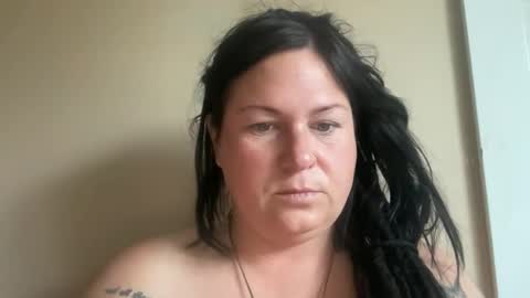 Snapshot of ambermoss7 chatting on 05.18.26 ambermoss7 online show from 05.18.26