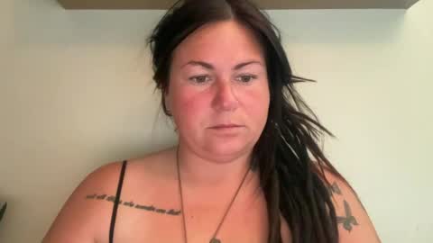 Snapshot of ambermoss7 chatting on 06.15.26 ambermoss7 online show from 06.15.26