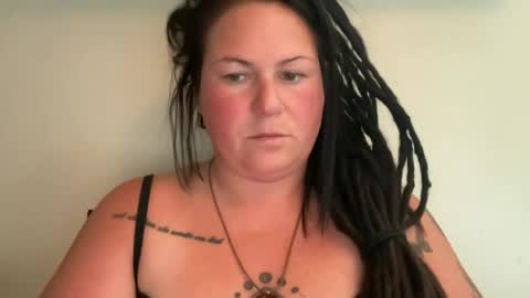ambermoss7 online show from 06.20.26