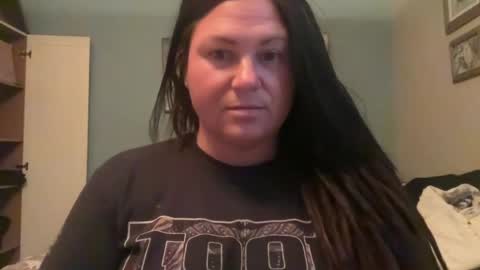 ambermoss7 online show from 07.14.26