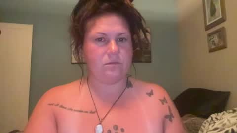 ambermoss7 online show from 07.18.26