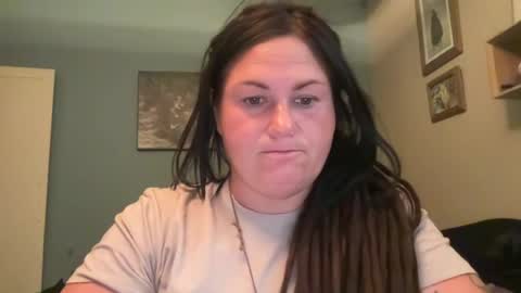 ambermoss7 online show from 07.31.26