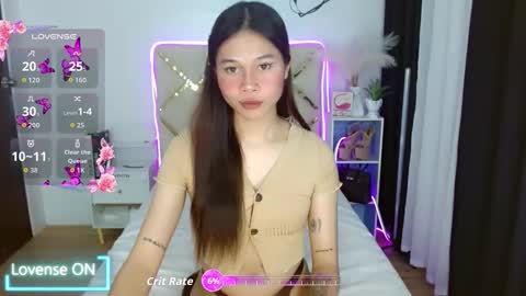 ambernavoa online show from 03.13.26