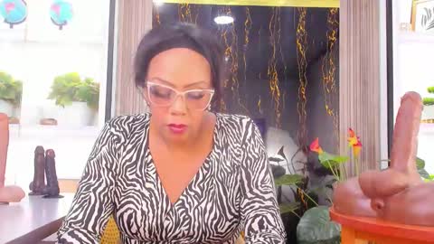   online show from 01.15.25