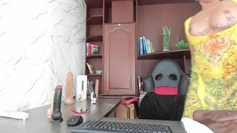   online show from 03.03.25