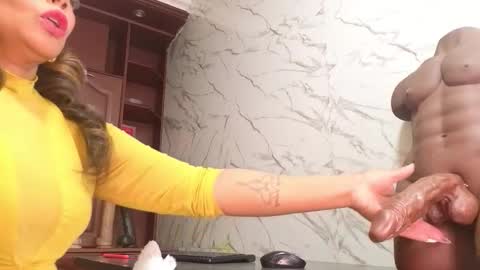   online show from 10.01.25