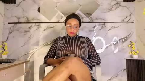  online show from 06.30.26