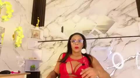   online show from 07.03.26