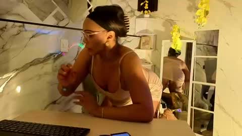   online show from 07.09.26