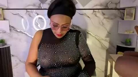   online show from 07.14.26