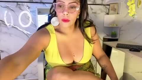   online show from 07.20.26
