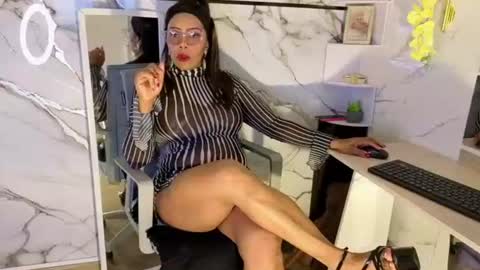   online show from 07.21.26