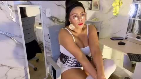   online show from 07.23.26