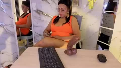   online show from 07.24.26