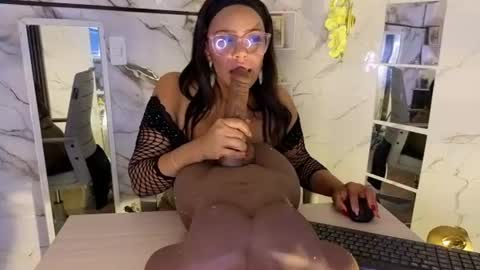   online show from 07.28.26