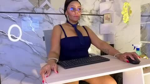  online show from 07.29.26