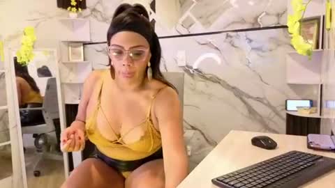   online show from 08.01.26