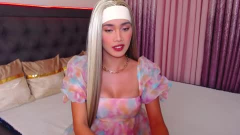 Snapshot of amberpleasure chatting on 12.16.24 - DONT FORGET TO FOLLOW AND GIVE ME THUMBS UP online show from 12.16.24