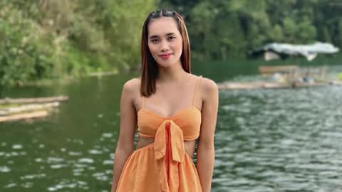 Snapshot of amberpleasure chatting on 12.19.24 - DONT FORGET TO FOLLOW AND GIVE ME THUMBS UP online show from 12.19.24