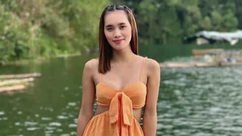 Snapshot of amberpleasure chatting on 01.04.25 - DONT FORGET TO FOLLOW AND GIVE ME THUMBS UP online show from 01.04.25