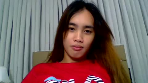 Snapshot of amberpleasure chatting on 02.13.25 - DONT FORGET TO FOLLOW AND GIVE ME THUMBS UP online show from 02.13.25