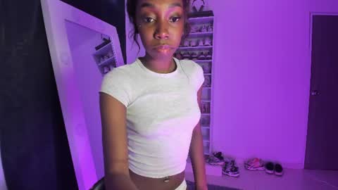 Amber online show from 06.25.26