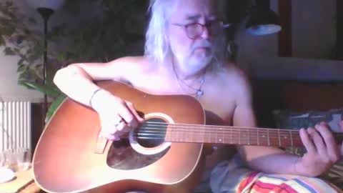 Amberr11 online show from 12.02.24