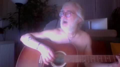 Amberr11 online show from 02.09.26