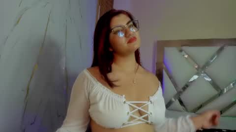 amberr_cherry online show from 07.24.26