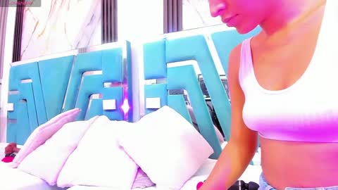 Amber online show from 05.24.26