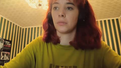 amberrrdolll online show from 05.03.26