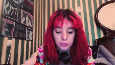 amberrrdolll online show from 05.09.26