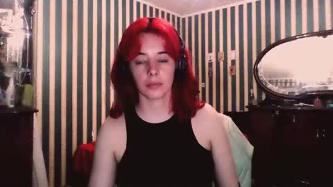 amberrrdolll online show from 06.30.26