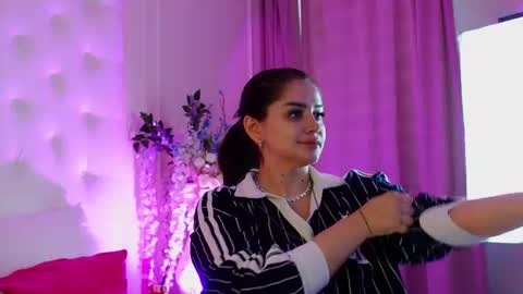 Amberseyes online show from 06.13.26