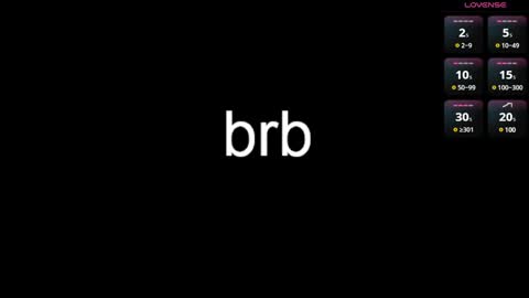 Snapshot of ambershays chatting on 12.24.24 Amber online show from 12.24.24