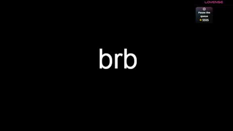 Snapshot of ambershays chatting on 01.13.25 Amber online show from 01.13.25